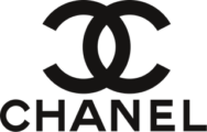 1200px-Chanel_logo_complet.svg