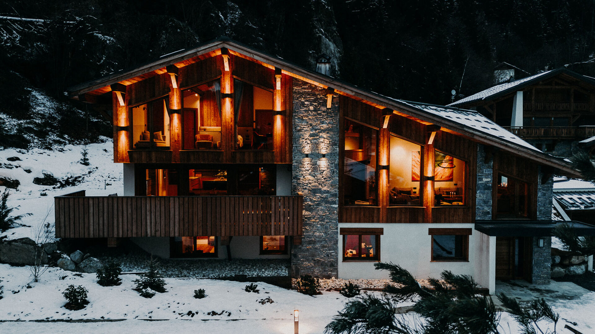 Chalet-de-roche-chamonix-01