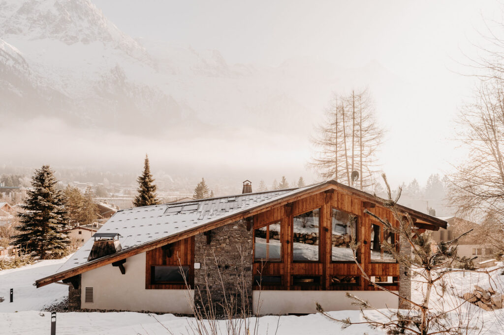 Chalet-de-roche-chamonix-025