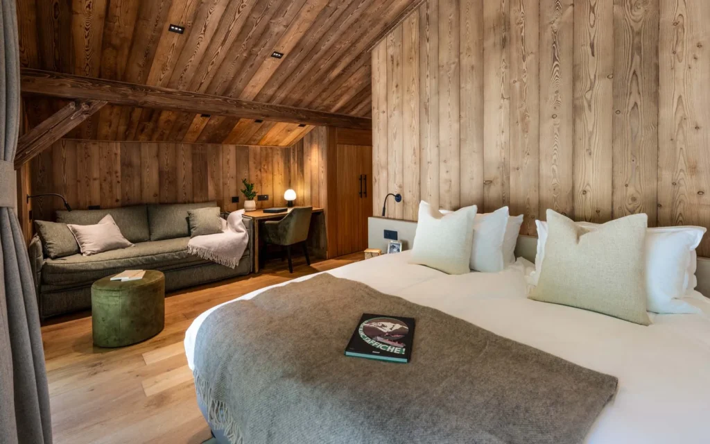 Chalet-de-roche-chamonix-chalet-04