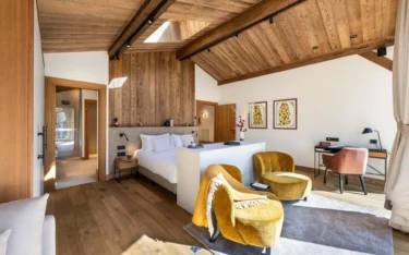 Chalet-de-roche-chamonix-chalet-05