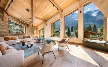 Chalet-de-roche-chamonix-chalet-08