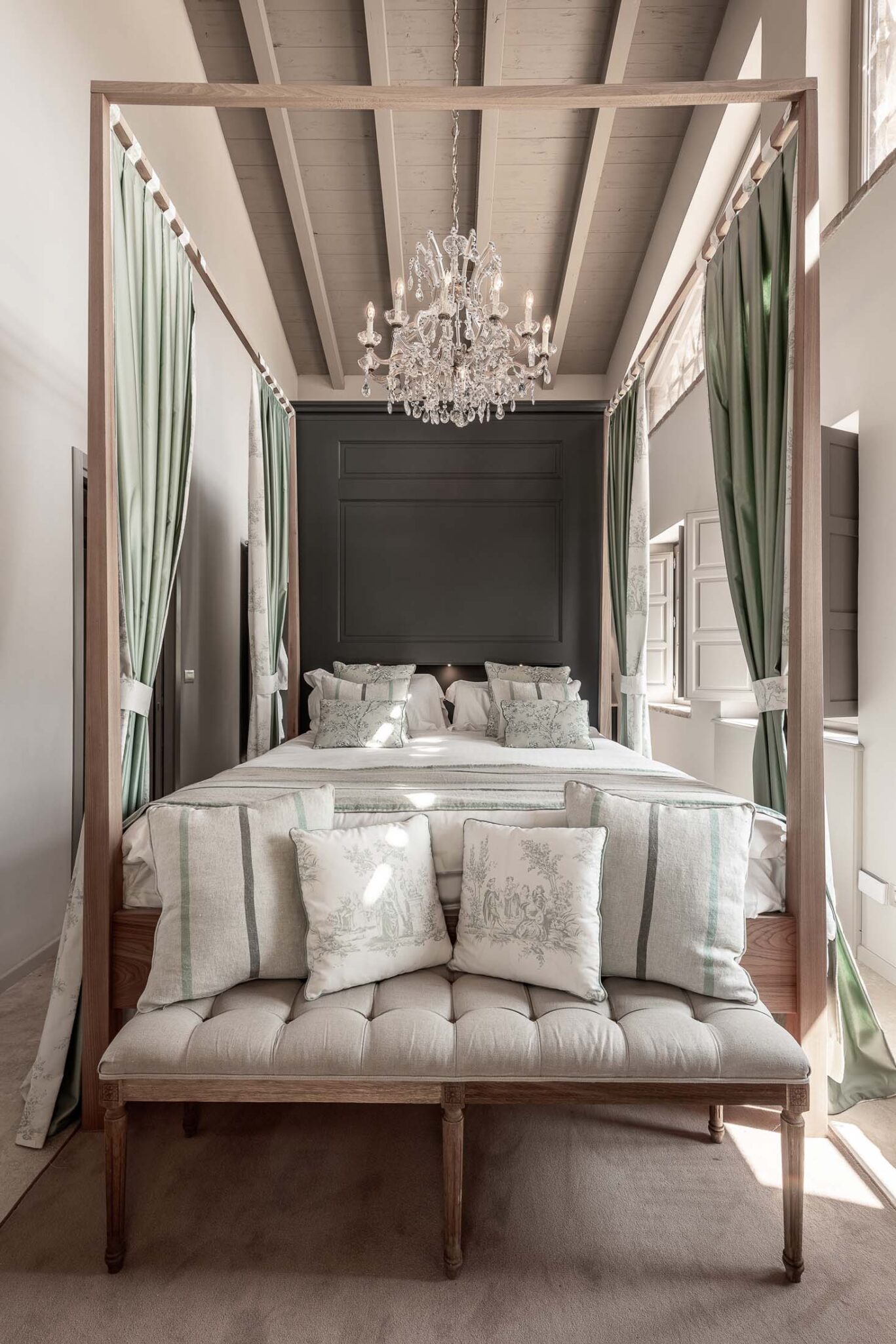 Villa-Celebrare-Siena-Tuscany-0173