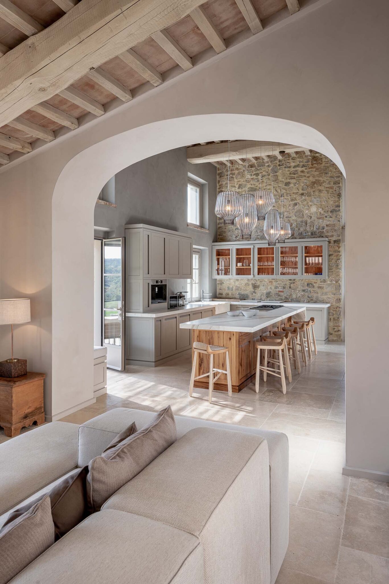 Villa-Celebrare-Siena-Tuscany-019